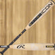 2025 Rawlings ICON™ -10 USA Baseball Bat