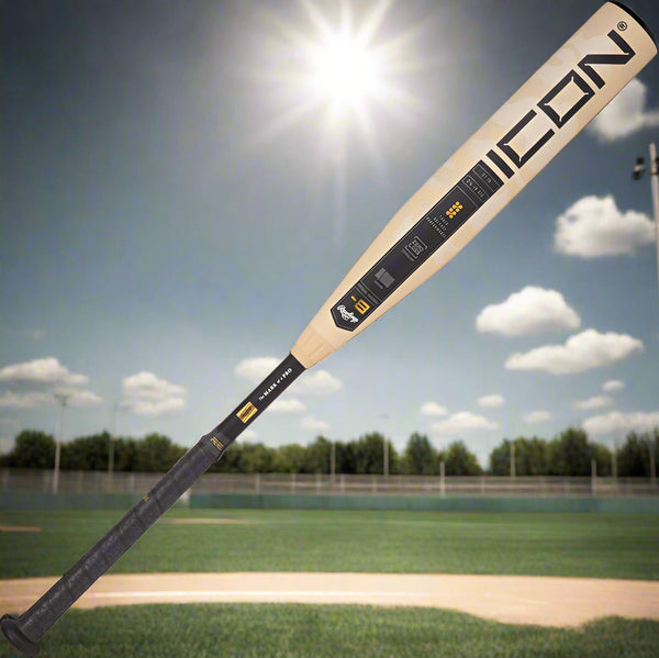 2025 Rawlings ICON™ -8 USA Baseball Bat