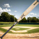 2025 Rawlings ICON™ -8 USA Baseball Bat