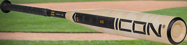 2025 Rawlings ICON™ -8 USA Baseball Bat