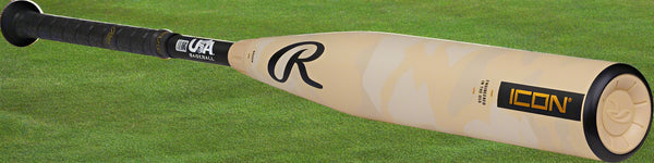 2025 Rawlings ICON™ -8 USA Baseball Bat