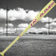 2026 Rawlings Clout Ai™ -10 USA Baseball Bat