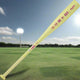 2026 Rawlings Clout Ai™ -10 USA Baseball Bat