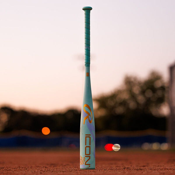2026 Rawlings ICON™ The Chosen One -10 USA Baseball Bat