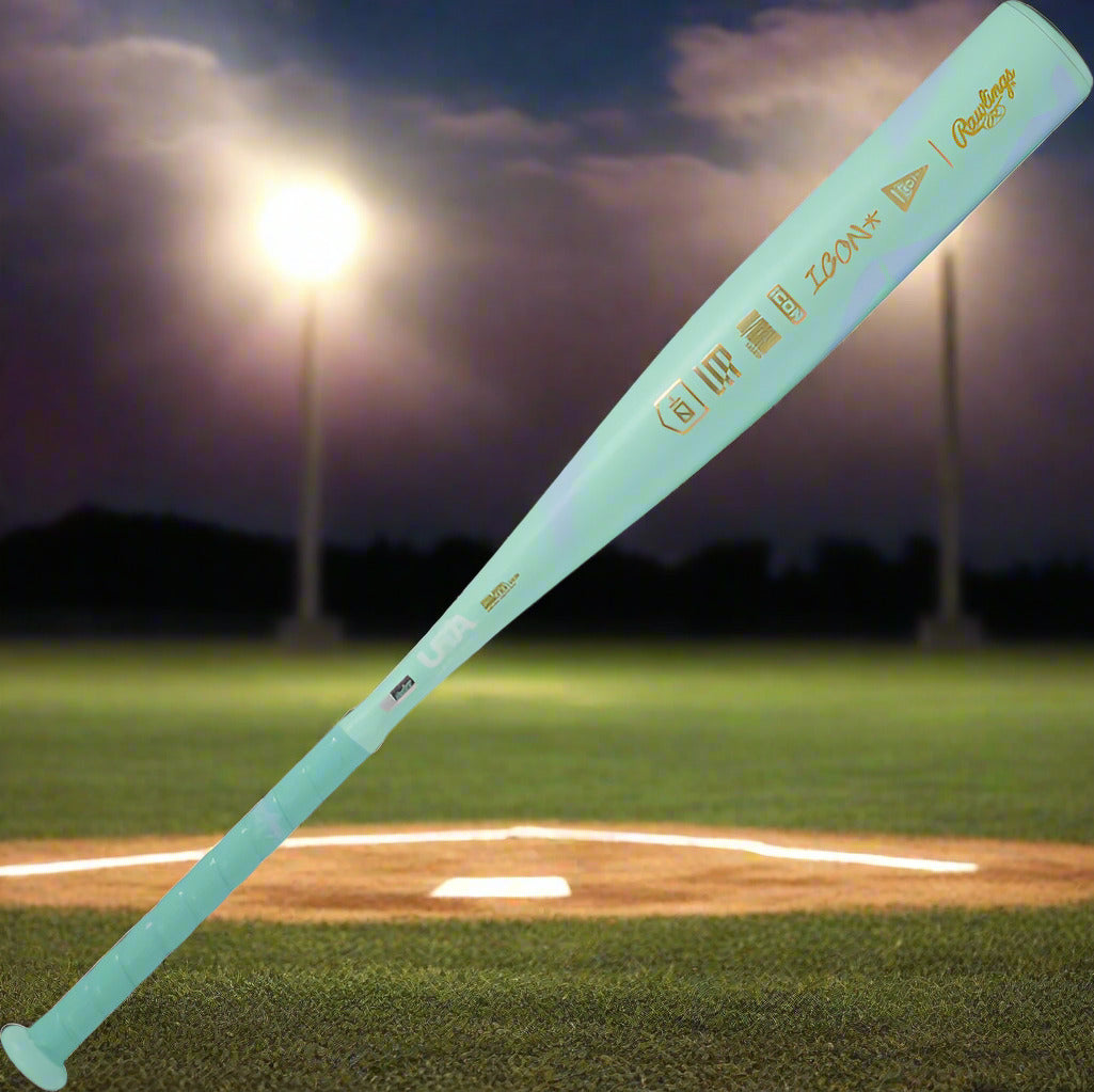 Bâton de goudron de pin pour le baseball (noir Bâton de goudron de pin pour le baseball (noir