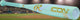 2026 Rawlings ICON™ The Chosen One -10 USA Baseball Bat
