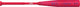 2027 Rawlings Icon USA Baseball Bat