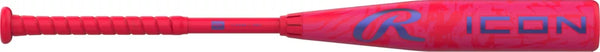 2027 Rawlings Icon USA Baseball Bat
