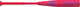 2027 Rawlings Icon USA Baseball Bat