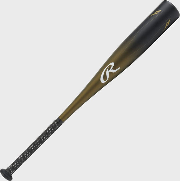 Rawlings ICON™ -13 USSSA Coach Pitch Baseball Bat