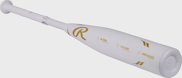 2024 Rawlings ICON™ -5 USSSA Baseball Bat