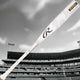 2025 Rawlings ICON™ -10 USSSA Baseball Bat