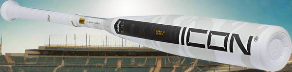 2025 Rawlings ICON™ -10 USSSA Baseball Bat