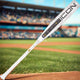 2025 Rawlings ICON™ -5 USSSA Baseball Bat