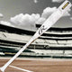 2025 Rawlings ICON™ -5 USSSA Baseball Bat