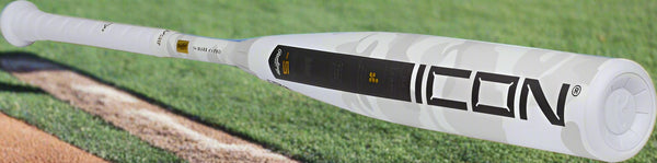 2025 Rawlings ICON™ -5 USSSA Baseball Bat