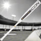 2025 Rawlings ICON™ -8 USSSA Baseball Bat