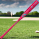 2025 Rawlings ICON™ Electric Unicorn -10 USSSA Baseball Bat