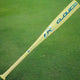 2026 Rawlings Clout Ai™ -10 USSSA Baseball Bat