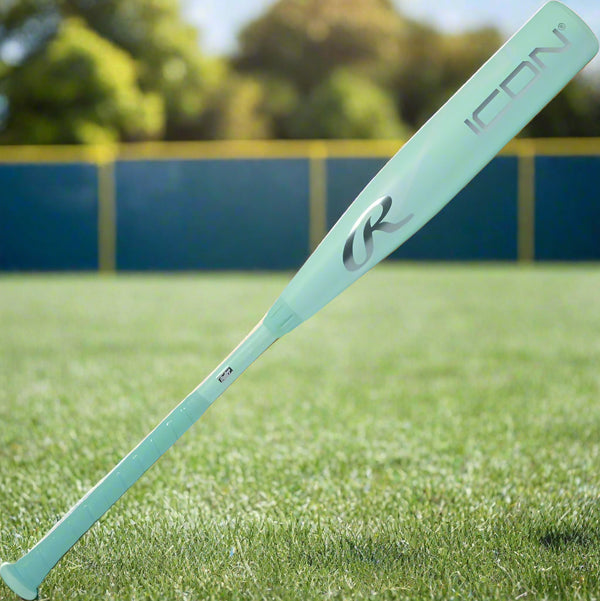 2026 Rawlings ICON™ -10 USSSA Baseball Bat