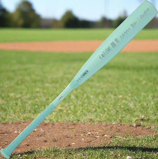 2026 Rawlings ICON™ -10 USSSA Baseball Bat