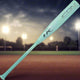 2026 Rawlings ICON™ -5 USSSA Baseball Bat