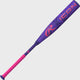 2027 Rawlings Icon USSSA Baseball Bat