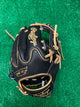 Rawlings Heart of the Hide 11.5" Custom Built Baseball Glove