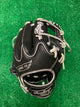 Rawlings Heart of the Hide 11.5" Custom Built Baseball Glove