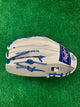 Rawlings Heart of the Hide Mike Trout 12.75" Custom Built Baseball Glove