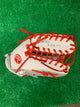 Rawlings Heart of the Hide Mike Trout 12.75" Custom Built Baseball Glove