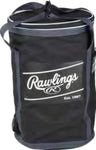 Rawlings Soft-Sided Ball Bag - Large