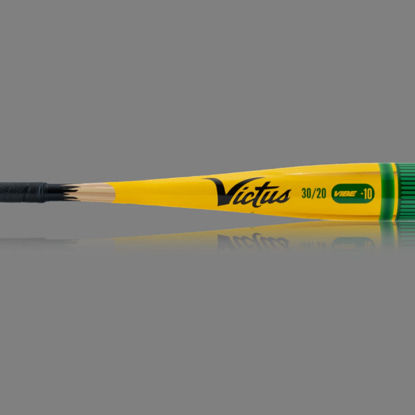 Victus Vibe Pencil USA -10 Baseball Bat