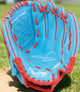 Rawlings Sure Catch™ 10" Jacob deGrom Signature Youth Baseball Glove