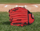 Rawlings Sure Catch™ 10.5" Corbin Carroll Signature Youth Baseball Glove