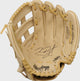 Rawlings Sure Catch® 10.5" Kris Bryant Signature Youth Baseball Glove