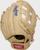 Rawlings Sure Catch® 10.5" Kris Bryant Signature Youth Baseball Glove