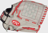 Rawlings Sure Catch® 11" Mike Trout Signature Youth Baseball Glove