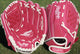 Rawlings Sure Catch® SCSB100PW 10" Youth Softball Glove