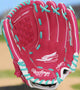 Rawlings Sure Catch® SCSB105PM 10.5" Youth Softball Glove