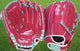 Rawlings Sure Catch® SCSB105PM 10.5" Youth Softball Glove