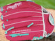 Rawlings Sure Catch® SCSB105PM 10.5" Youth Softball Glove