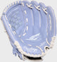 Rawlings Sure Catch® SCSB110PE 11" Youth Softball Glove