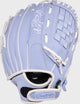 Rawlings Sure Catch® SCSB110PE 11" Youth Softball Glove