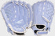 Rawlings Sure Catch® SCSB110PE 11" Youth Softball Gloves