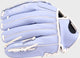 Rawlings Sure Catch® SCSB110PE 11" Youth Softball Glove