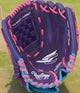 Rawlings Sure Catch® SCSB110PU 11" Youth Softball Glove