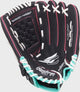 Rawlings Sure Catch® SCSB12BMP 12" Youth Softball Glove