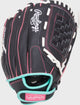 Rawlings Sure Catch® SCSB12BMP 12" Youth Softball Glove
