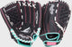 Rawlings Sure Catch® SCSB12BMP 12" Youth Softball Gloves